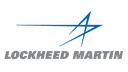 Lockheed Martin Space