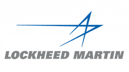 Lockheed Martin Space