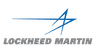 Lockheed Martin Space
