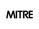 The MITRE Corporation