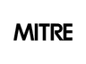 The MITRE Corporation