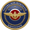 Naval Air Systems Command (NAVAIR)