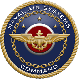 Naval Air Systems Command (NAVAIR)