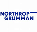 Northrop Grumman