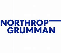 Northrop Grumman