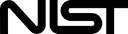 National Institute of Standards and Technology (NIST)