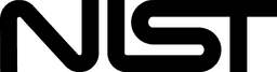 National Institute of Standards and Technology (NIST)