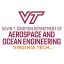 Virginia Tech