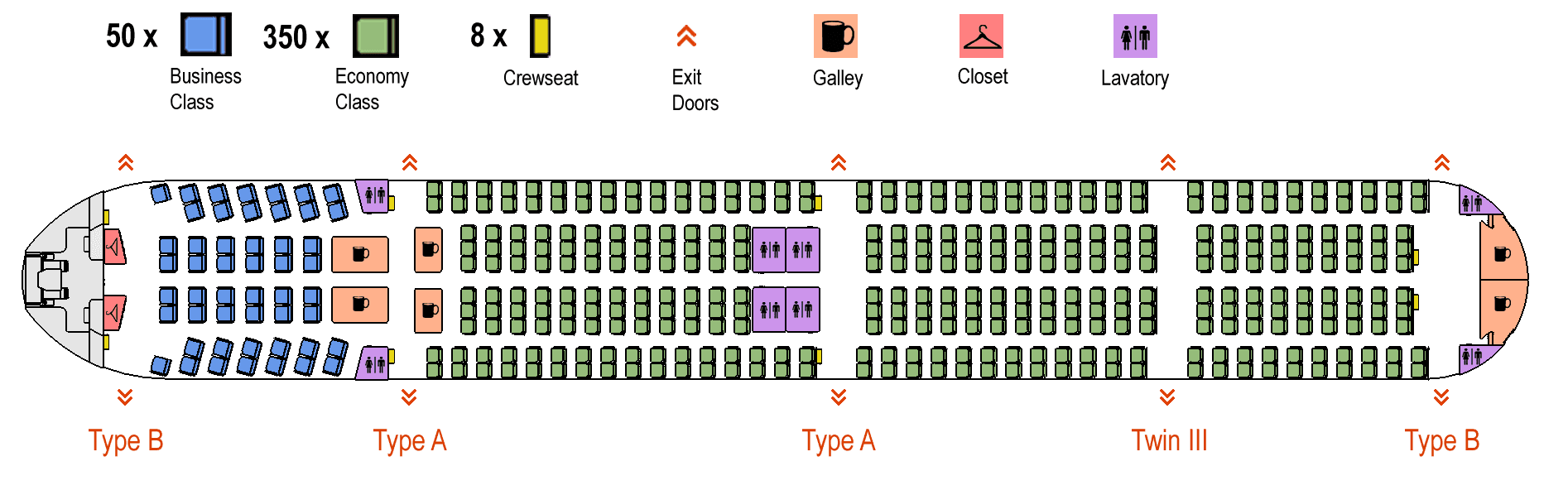 /images/senior_design/Cabin Layout_final.png