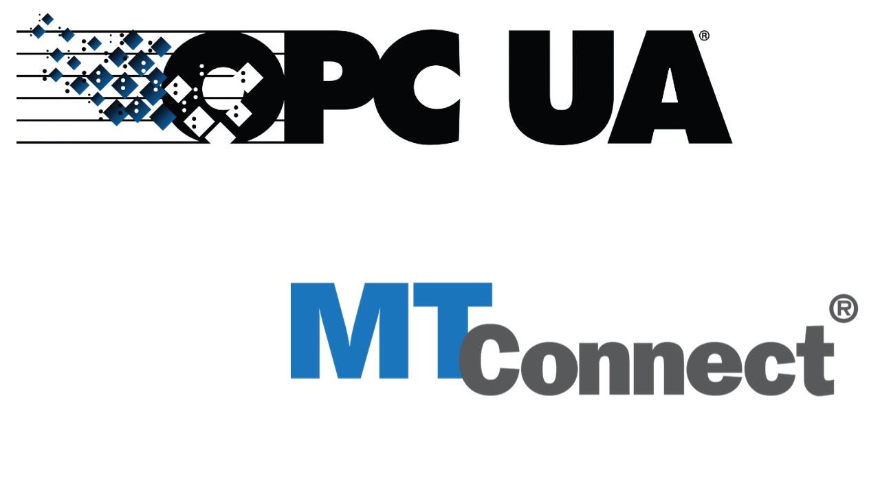 MTConnect