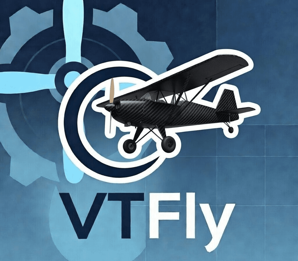 VTFly